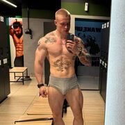 ���������� ������, ���� ����� Semen, 25 ���, ������������ ��� ������, ����� � ���������