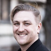 ���������� ����, ���� ������� ������, 40 ���, ������������ ��� ������, ����� � ���������