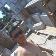 ���������� ���������, ���� ������� ������, 36 ���, ������������ ��� ������, ����� � ���������