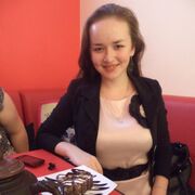 ���������� ������, �����