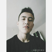  ,   , 27 ,   ,   , c 