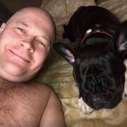  ,   , 48 ,     , c , 