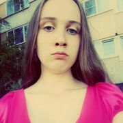  -,   , 19 ,   ,   , c , 