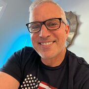  Scituate,  Phillip Diaz, 61