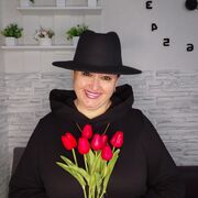 ���������� ����������, ���� ������� �������, 55 ���, ������������ ��� ����� � ���������, c�������� ���������