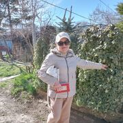  ,   , 59 ,   ,   , c 