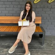  ,   , 27 ,   , 