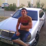 ���������� ��������, ������� �����, 30