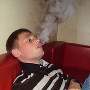  ,   Rokimoki, 39 ,     , c 