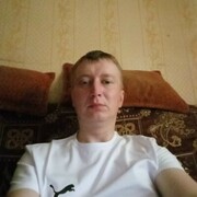 ,   Alexey, 38 ,   ,   