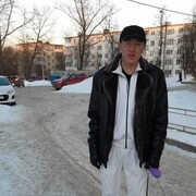 ���������� ������, ���� ������� ���������, 46 ���, ������������ ��� ������, ����� � ���������