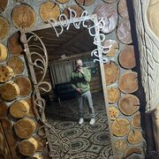  ,   , 21 ,   ,   