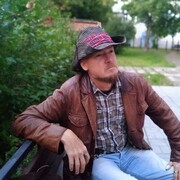  ,   , 47 ,   ,   