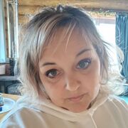 ���������� �����, ���� ������� Nata, 46 ���, ������������ ��� ������, ����� � ���������