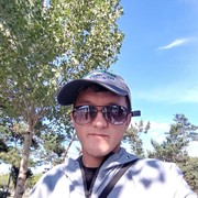  ,   Tatarin, 38 ,   ,   , c 