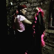  --,   Natalia, 44 ,   c , 