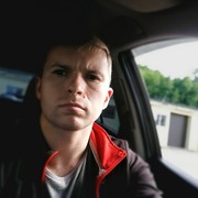  --,   , 38 ,   ,   , c 