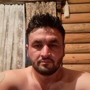  ,   , 39 ,   c 