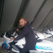  ,   , 42 ,   ,   