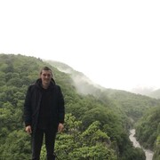 ���������� ���������, ���� ����� ���������, 25 ���, ������������ ��� ������, ����� � ���������, c�������� ���������