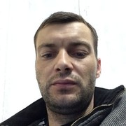  -,  , 41