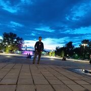 ���������� �������, ���� ������� ����, 33 ����, ������������ ��� ������, ����� � ���������