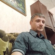  ,  , 37