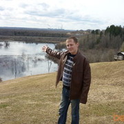  ,   Vlad, 42 ,   ,   , c 