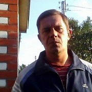  ,  , 55