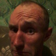  --,   , 44 ,   ,   , c 