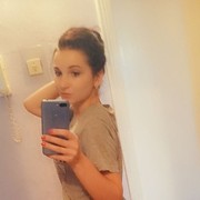  ,   , 25 ,     , c 
