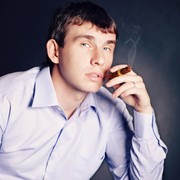  --,   , 38 ,   