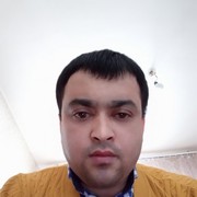 ���������� ������, ���� ������� �����, 43 ����, ������������ ��� ������, ����� � ���������, c�������� ���������