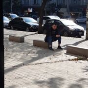  Zywiec,   Paata, 45 ,   ,   , 