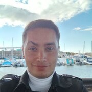  ,   , 32 ,   ,   , c 