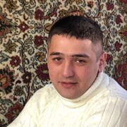 ���������� ����, ���� ������� Emil, 40 ���, ������������ ��� ������, ����� � ���������