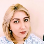 ���������� ���������, ���� ������� �������, 40 ���, ������������ ��� ������, ����� � ���������, c�������� ���������