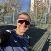  ,   , 46 ,   ,   , c 