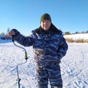 ���������� ������, ���� ������� �����, 49 ���, ������������ ��� ����� � ���������, c�������� ���������