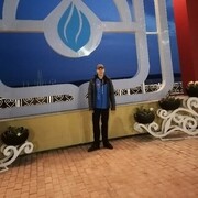  ,   , 24 ,     , c 
