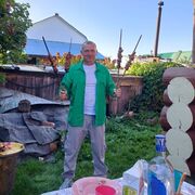 ���������� ������, ���� ������� ���������, 46 ���, ������������ ��� ������, ����� � ���������, c�������� ���������