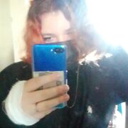  ,  , 24