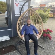 ���������� ������, ���� ������� �������, 38 ���, ������������ ��� ������, ����� � ���������, c�������� ���������, ���������