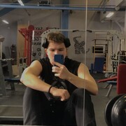  ,  , 19