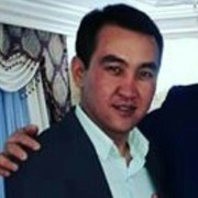  ,   Eldos, 36 ,   ,   , c 