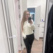 ���������� ������-��-����, ���� ������� ����, 31 ���, ������������ ��� ���������