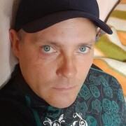 ���������� �����, ���� ������� �������, 46 ���, ������������ ��� c�������� ���������