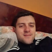 ���������� �������, ���� ������� Kolea, 31 ���, ������������ ��� ������, ����� � ���������