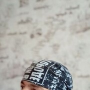 ���������� �����-���������, ���� ������� �����, 53 ����, ������������ ��� ����� � ���������