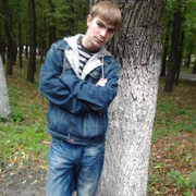 ���������� ��������, ���� ������� ���������, 36 ���, ������������ ��� ������, ����� � ���������, c�������� ���������